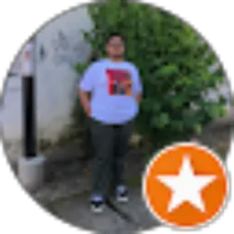 Review From Nalendro Sakti