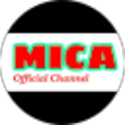 Review From MICA Channel