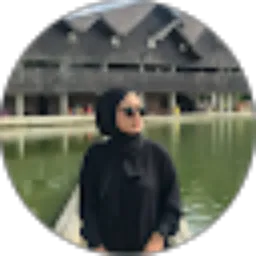 Review From Vero Vera