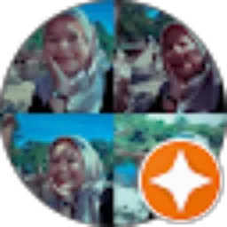 Review From Wita Apriani