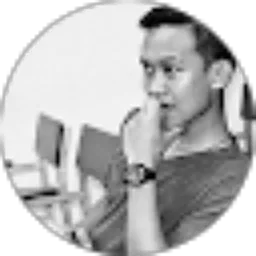 Review From Ahmad Afrizal