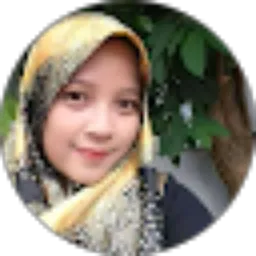 Review From Komariyah Rifdan