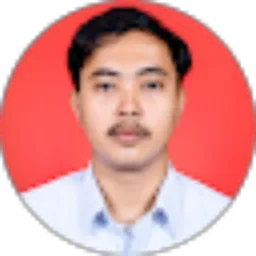 Review From Muhammad Saiful mun'im