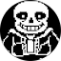 Review From Sans The Skeleton