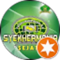 Review From Syekhermania Sejati