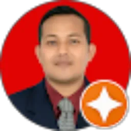 Review From Yusuf Rahmad Tri Prambodo