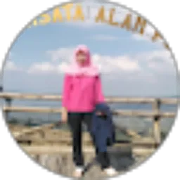 Review From fiska diah