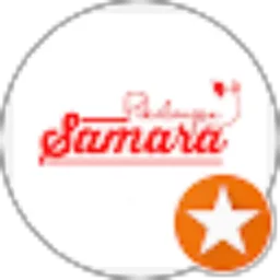 Review From Samara Gambus Pekalongan