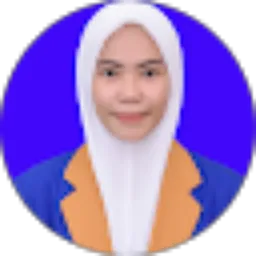 Review From Miza Agustina