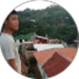 Review From royan sanjaya