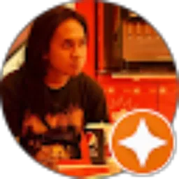 Review From Akbar Sahabuddin