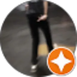 Review From Tubeguz