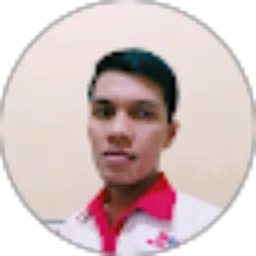 Review From Mahyudin 89