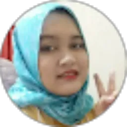 Review From Novianty Lubis