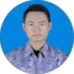 Review From Mohamad Syaifudin