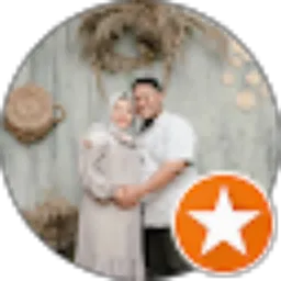 Review From Siti Rachma Chaerunisa