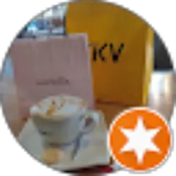 Review From E NO