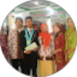 Review From Ainul Yaqin