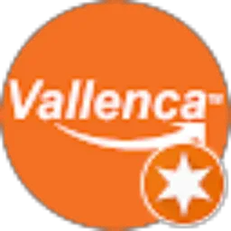 Review From Vallenca Official