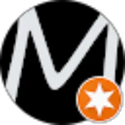 Review From Moro Sujatmiko