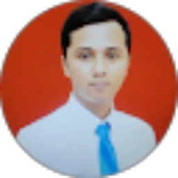 Review From Agustian Ruhiyat Purwa