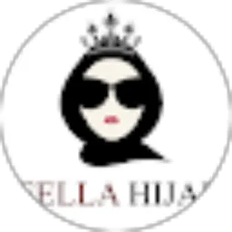 Review From Fella Hijab