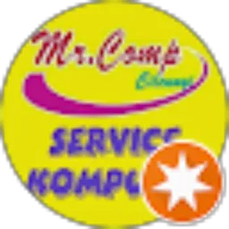 Review From MRCOMP Cileunyi