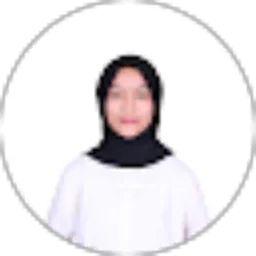 Review From Meti Eka Putri