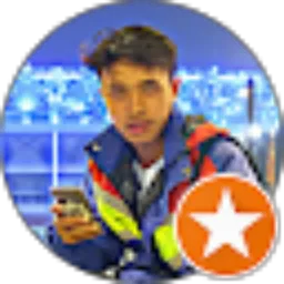 Review From sony adi kuncoro