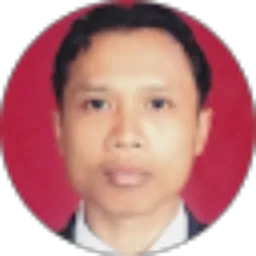 Review From aenur rofiq