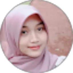 Review From Ainil Afifah