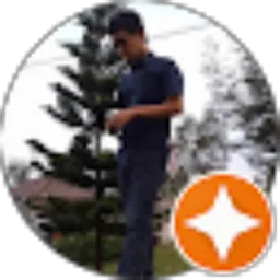 Review From Anjar Try Sutrisno