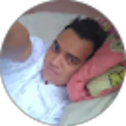 Review From muhammad aris