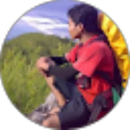 Review From HR LAFA