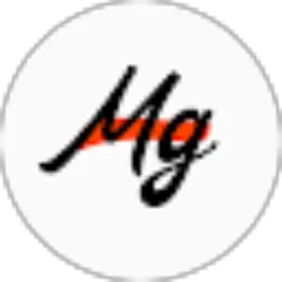 Review From MAS GIL