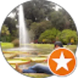 Review From Niken Fidiasty