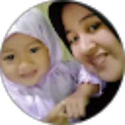 Review From nur anani