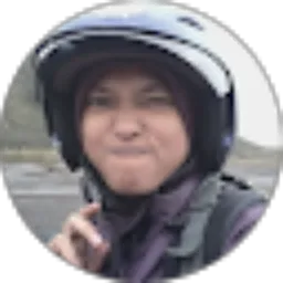 Review From Desy Nurafiah