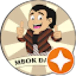 Review From nubula abror