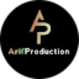 Review From Arif Production