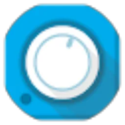 Review From Avee Player Lite