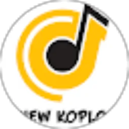 Review From NEW KOPLO