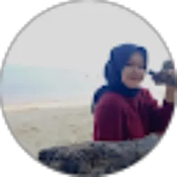 Review From Iftita Rizky Amelia