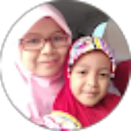 Review From rita merya