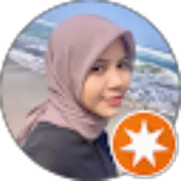 Review From Alnisa Islami