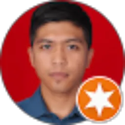 Review From Eko Cipto Nugroho
