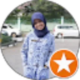Review From Leniawati Azzahra