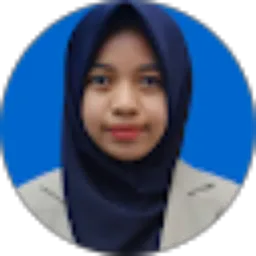 Review From Siska Hermawati