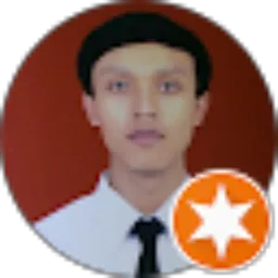 Review From Muhammad Ibnu Abdillah