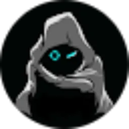 Review From ヅтιмσтну